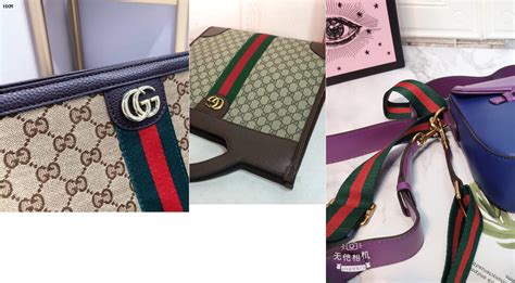 cintura gucci gg falsa|gucci belt stitches.